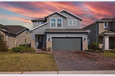 1545 Leaf Lane, Kissimmee, FL 34744 - Photo 3