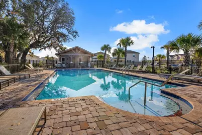 1545 Leaf Lane, Kissimmee, FL 34744 - Photo 15