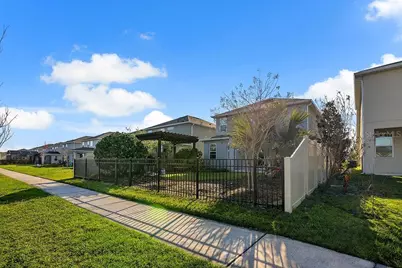 1545 Leaf Lane, Kissimmee, FL 34744 - Photo 5