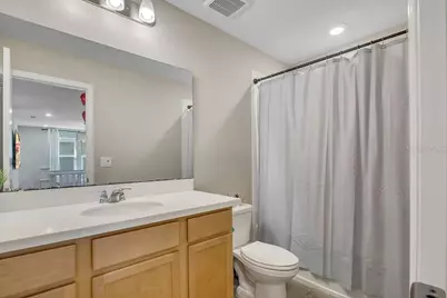 1545 Leaf Lane, Kissimmee, FL 34744 - Photo 33