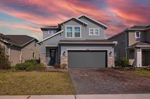1545 Leaf Ln, Kissimmee, FL 34744 - Photo 1