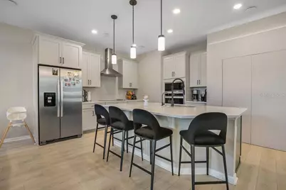 1545 Leaf Lane, Kissimmee, FL 34744 - Photo 25