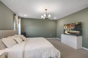 1545 Leaf Ln, Kissimmee, FL 34744 - Photo 19