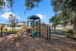 1545 Leaf Ln, Kissimmee, FL 34744 - Photo 29