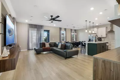 1545 Leaf Lane, Kissimmee, FL 34744 - Photo 23