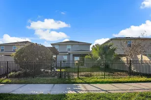 1545 Leaf Ln, Kissimmee, FL 34744 - Photo 7