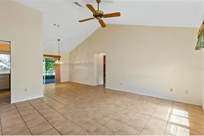 7213 Silver Place, Winter Park, FL 32792 - Photo 7