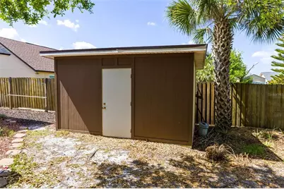 7213 Silver Place, Winter Park, FL 32792 - Photo 19