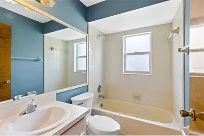 7213 Silver Place, Winter Park, FL 32792 - Photo 23