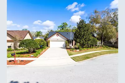 7213 Silver Place, Winter Park, FL 32792 - Photo 3