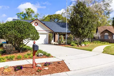 7213 Silver Place, Winter Park, FL 32792 - Photo 5