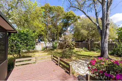 7213 Silver Place, Winter Park, FL 32792 - Photo 15