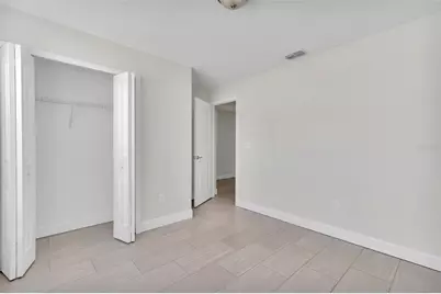 2911 Harper Street, Deltona, FL 32738 - Photo 17