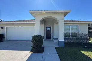 2911 Harper St, Deltona, FL 32738 - Photo 3