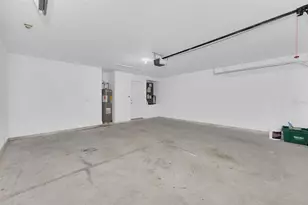 2911 Harper St, Deltona, FL 32738 - Photo 21