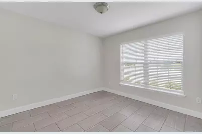 2911 Harper Street, Deltona, FL 32738 - Photo 15