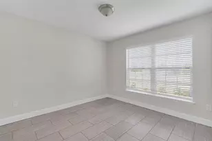 2911 Harper St, Deltona, FL 32738 - Photo 15