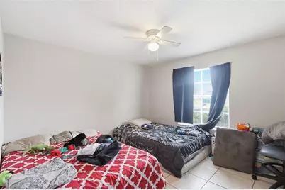 145 & 147 Rebecca Drive NE, Winter Haven, FL 33881 - Photo 25