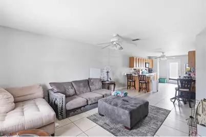 145 & 147 Rebecca Drive NE, Winter Haven, FL 33881 - Photo 17