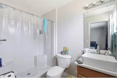 145 & 147 Rebecca Drive NE, Winter Haven, FL 33881 - Photo 27