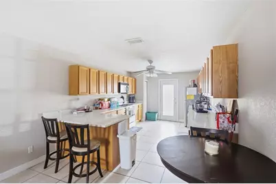 145 & 147 Rebecca Drive NE, Winter Haven, FL 33881 - Photo 21