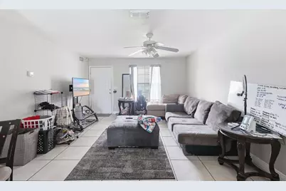 145 & 147 Rebecca Drive NE, Winter Haven, FL 33881 - Photo 15
