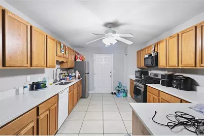 145 & 147 Rebecca Drive NE, Winter Haven, FL 33881 - Photo 7