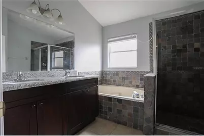 647 Falling Oak Cove, Apopka, FL 32703 - Photo 15