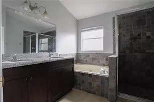 647 Falling Oak Cove, Apopka, FL 32703 - Photo 15