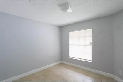 647 Falling Oak Cove, Apopka, FL 32703 - Photo 17