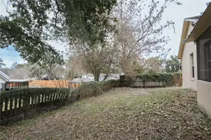 647 Falling Oak Cove, Apopka, FL 32703 - Photo 25