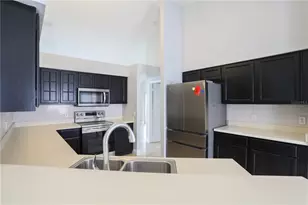 647 Falling Oak Cove, Apopka, FL 32703 - Photo 7