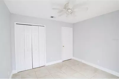 647 Falling Oak Cove, Apopka, FL 32703 - Photo 21