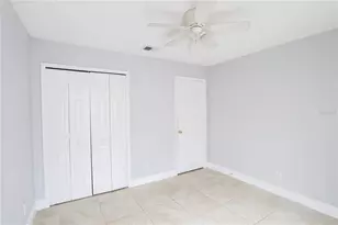 647 Falling Oak Cove, Apopka, FL 32703 - Photo 21