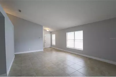 647 Falling Oak Cove, Apopka, FL 32703 - Photo 5