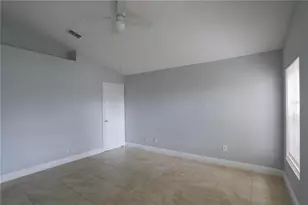 647 Falling Oak Cove, Apopka, FL 32703 - Photo 13