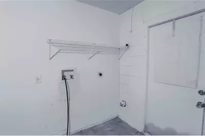 647 Falling Oak Cove, Apopka, FL 32703 - Photo 23