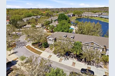 2479 Caravelle Circle, Kissimmee, FL 34746 - Photo 31