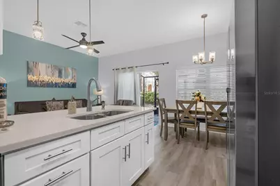 2479 Caravelle Circle, Kissimmee, FL 34746 - Photo 7