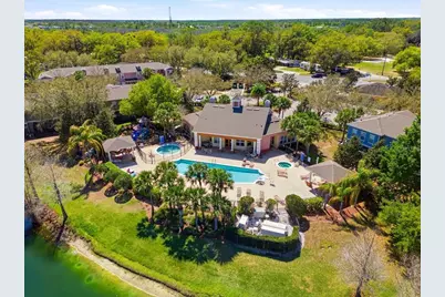 2479 Caravelle Circle, Kissimmee, FL 34746 - Photo 33