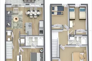 2479 Caravelle Cir, Kissimmee, FL 34746 - Photo 29