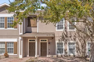 2479 Caravelle Cir, Kissimmee, FL 34746 - Photo 1