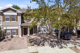 2479 Caravelle Cir, Kissimmee, FL 34746 - Photo 3