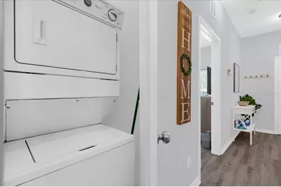 2479 Caravelle Circle, Kissimmee, FL 34746 - Photo 25