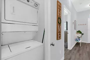 2479 Caravelle Cir, Kissimmee, FL 34746 - Photo 25