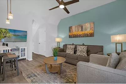 2479 Caravelle Circle, Kissimmee, FL 34746 - Photo 5