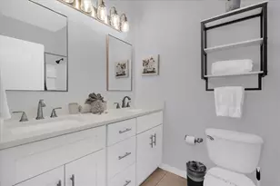 2479 Caravelle Cir, Kissimmee, FL 34746 - Photo 23