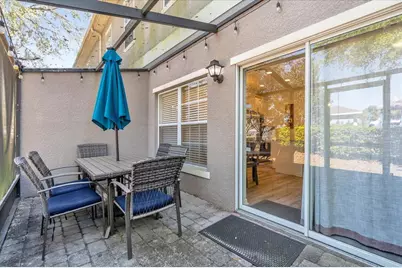 2479 Caravelle Circle, Kissimmee, FL 34746 - Photo 27