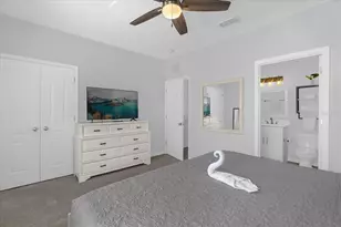 2479 Caravelle Cir, Kissimmee, FL 34746 - Photo 19