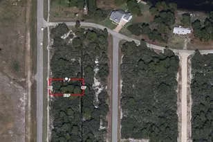 1126 Cougar Blvd, Sebring, FL 33872 - Photo 1